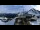 Webcam in Champex Lac, 1.3 km