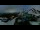 Webcam in Champex Lac, 13.8 km