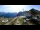 Webcam in Champex Lac, 4 mi away