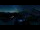 Webcam in Champex Lac, 9.2 km
