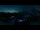 Webcam in Champex Lac, 14 km