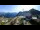 Webcam in Champex Lac, 10.5 km