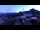 Webcam in Champex Lac, 4.2 mi away