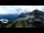 Webcam in Champex Lac, 10.5 km