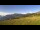 Webcam in Aquila, 9.9 km entfernt