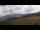 Webcam in Aquila, 9.8 km