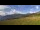 Webcam in Aquila, 9.8 km