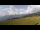 Webcam in Aquila, 9.8 km