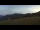 Webcam in Aquila, 3.8 mi away