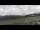 Webcam in Aquila, 19.3 km entfernt