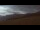 Webcam in Aquila, 9.9 km entfernt