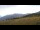 Webcam in Aquila, 9.8 km