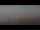 Webcam in Aquila, 19.3 km entfernt