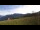 Webcam in Aquila, 19.3 km