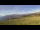 Webcam in Aquila, 9.8 km entfernt