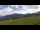 Webcam in Aquila, 9.8 km entfernt