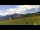 Webcam in Aquila, 8.4 mi away