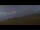 Webcam in Aquila, 9.9 km
