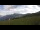 Webcam in Aquila, 9.8 km entfernt