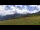 Webcam in Aquila, 9.8 km