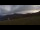 Webcam in Aquila, 9.8 km entfernt
