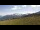 Webcam in Aquila, 9.8 km entfernt