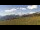 Webcam in Aquila, 13.5 km entfernt