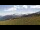 Webcam in Aquila, 18 km entfernt