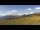 Webcam in Aquila, 9.9 km entfernt
