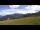Webcam in Aquila, 18 km