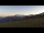Webcam in Aquila, 3.8 mi away