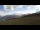 Webcam in Aquila, 7.5 mi away