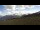 Webcam in Aquila, 8.4 mi away