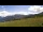 Webcam in Aquila, 9.9 km entfernt