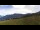 Webcam in Aquila, 13.5 km entfernt
