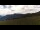 Webcam in Aquila, 18 km entfernt