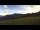 Webcam in Aquila, 18 km