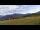 Webcam in Aquila, 13.5 km