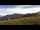 Webcam in Aquila, 13.5 km