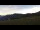Webcam in Aquila, 7 mi away