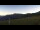 Webcam in Aquila, 7 mi away