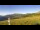 Webcam in Aquila, 18 km