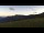 Webcam in Aquila, 5.2 mi away