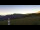 Webcam in Aquila, 13.5 km