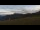 Webcam in Aquila, 7 mi away