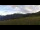 Webcam in Aquila, 5.2 mi away