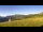 Webcam in Aquila, 8.4 mi away