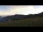 Webcam in Aquila, 3.8 mi away
