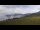 Webcam in Aquila, 8.4 mi away