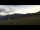 Webcam in Aquila, 19.3 km